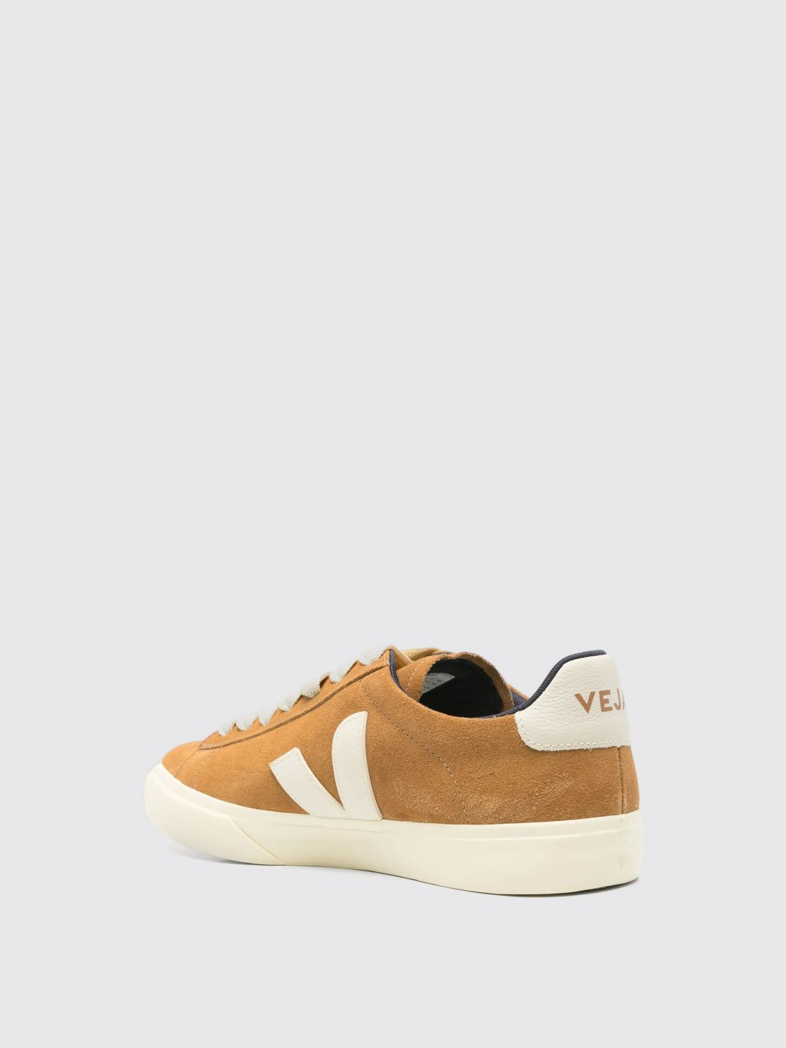 Shoes men Veja - 3