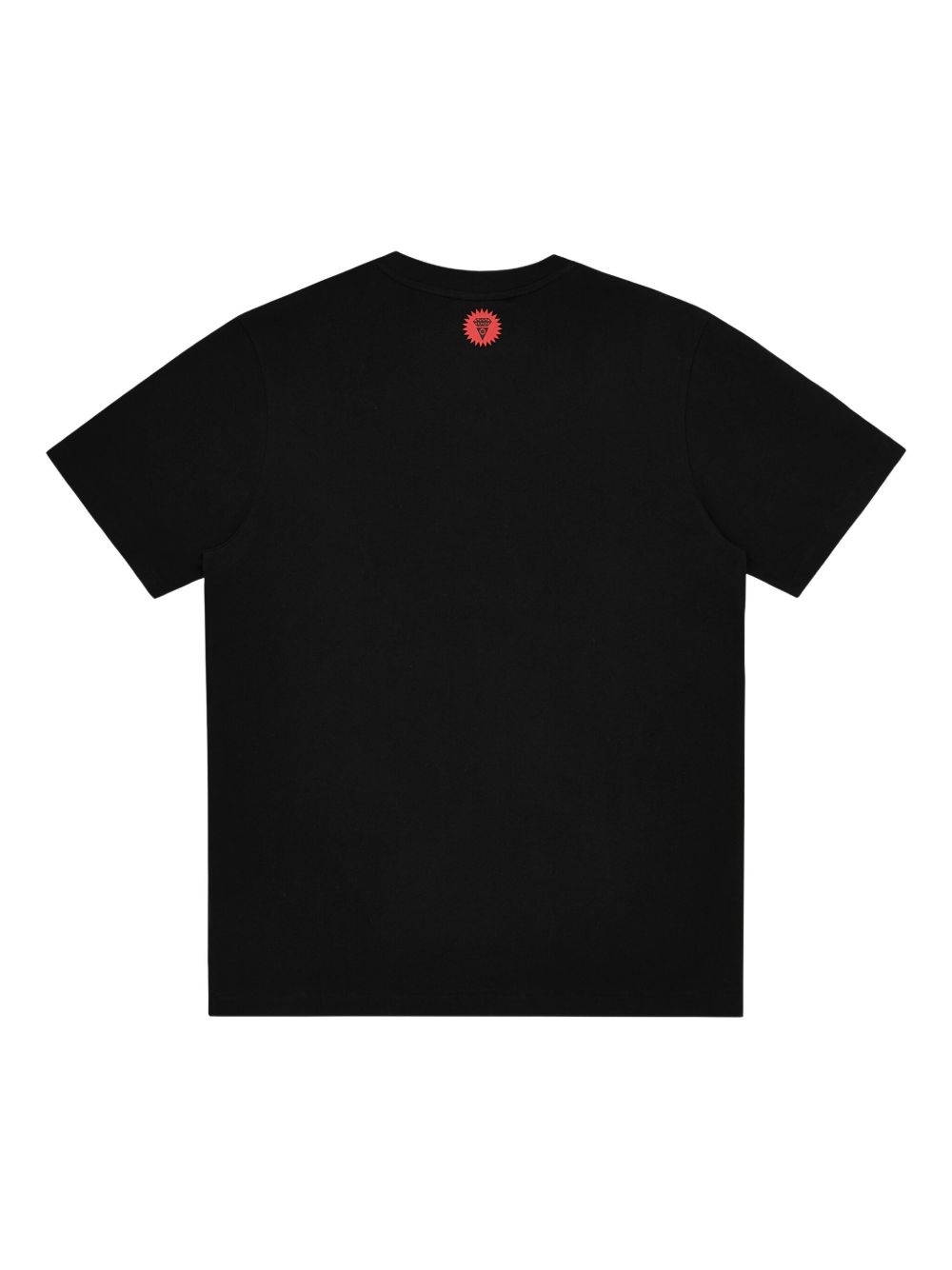 Running Dog T-shirt - 2
