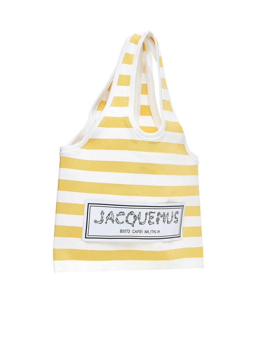 Jacquemus Bags - 2