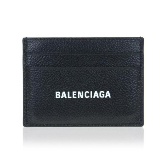 CARD WALLET - 1
