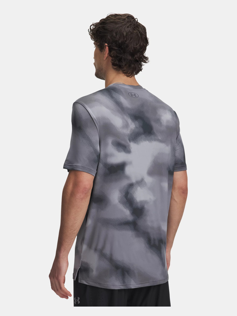 Under Armour UA Vanish Energy Printed outlook