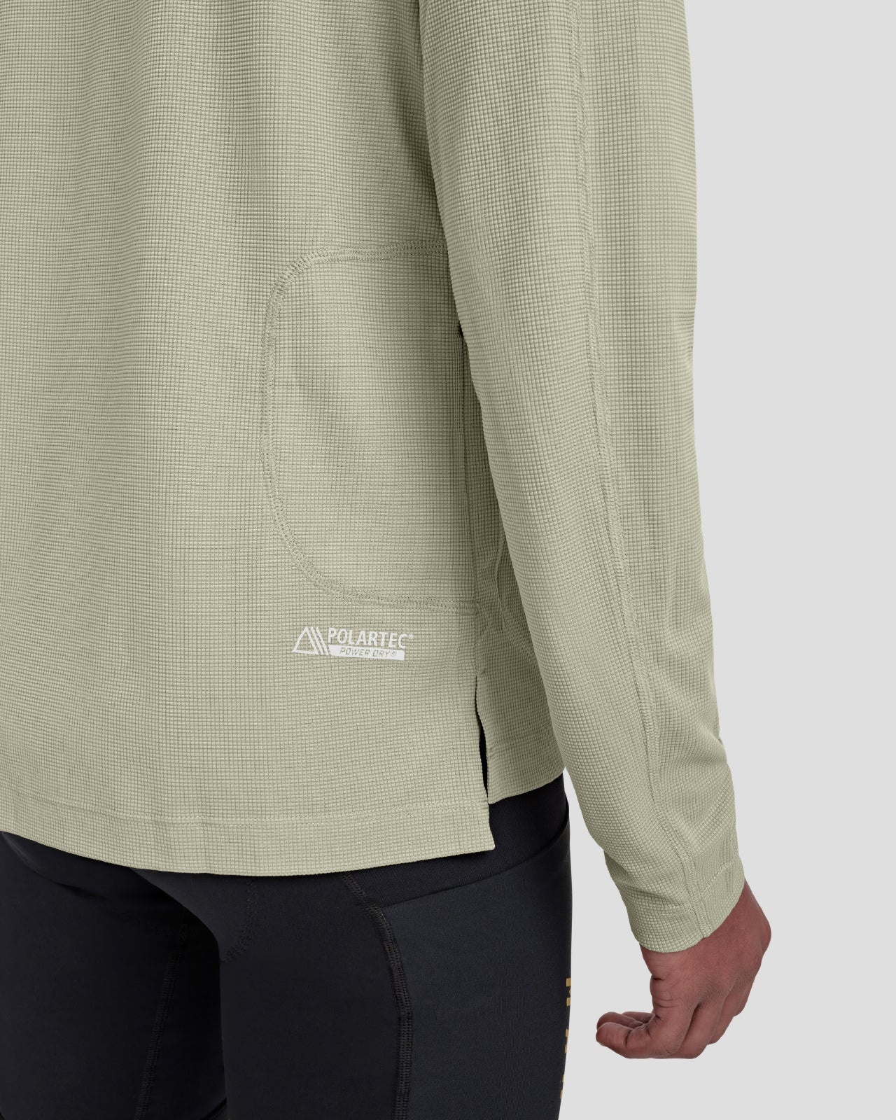Alt_Road™ Ride LS Tee 2.0 - 5