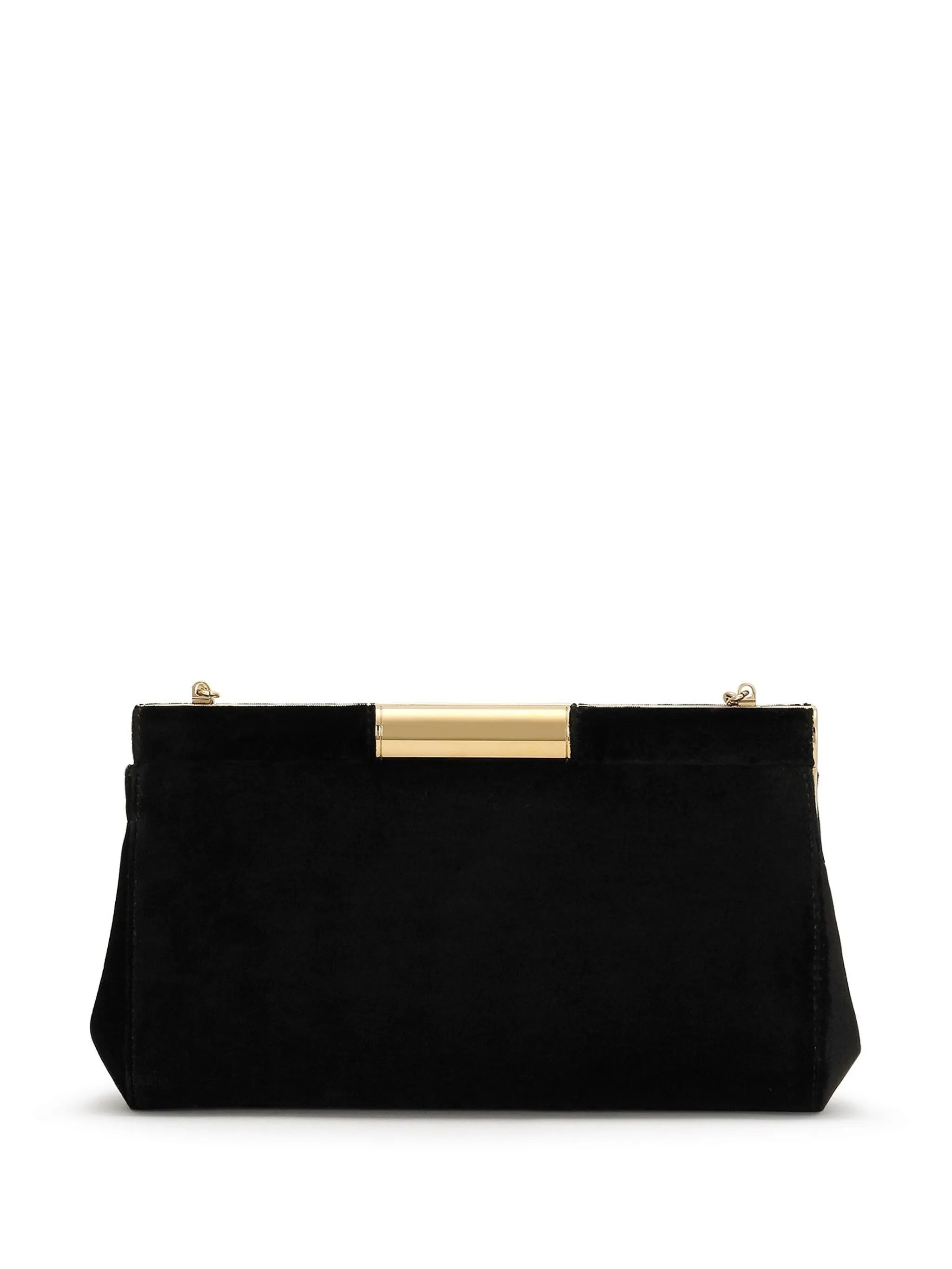 Medium Marlene Shoulder Bag - 5