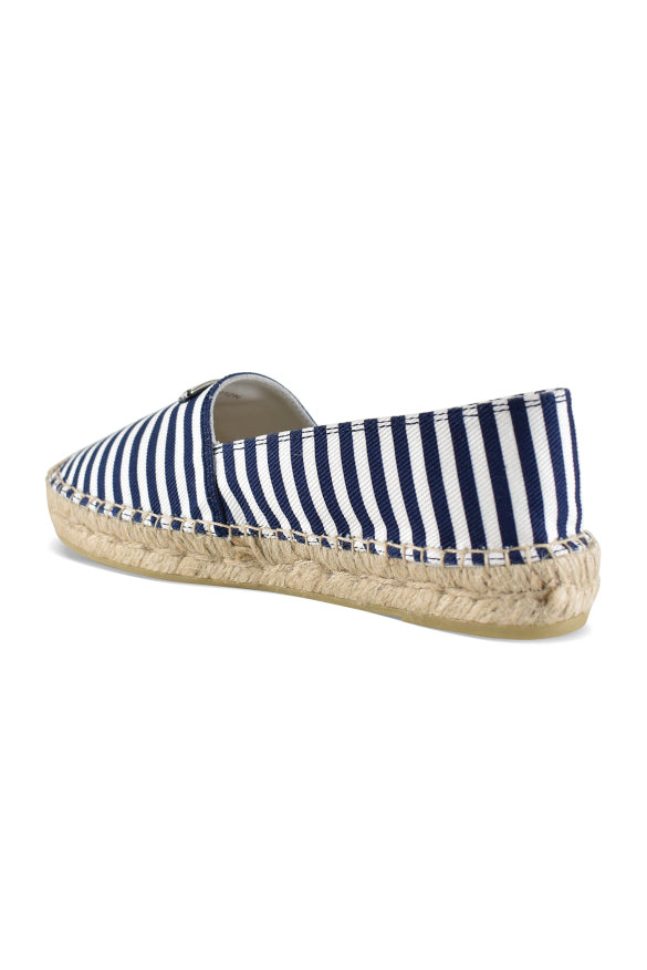 Prada Women Espadrilles - 3