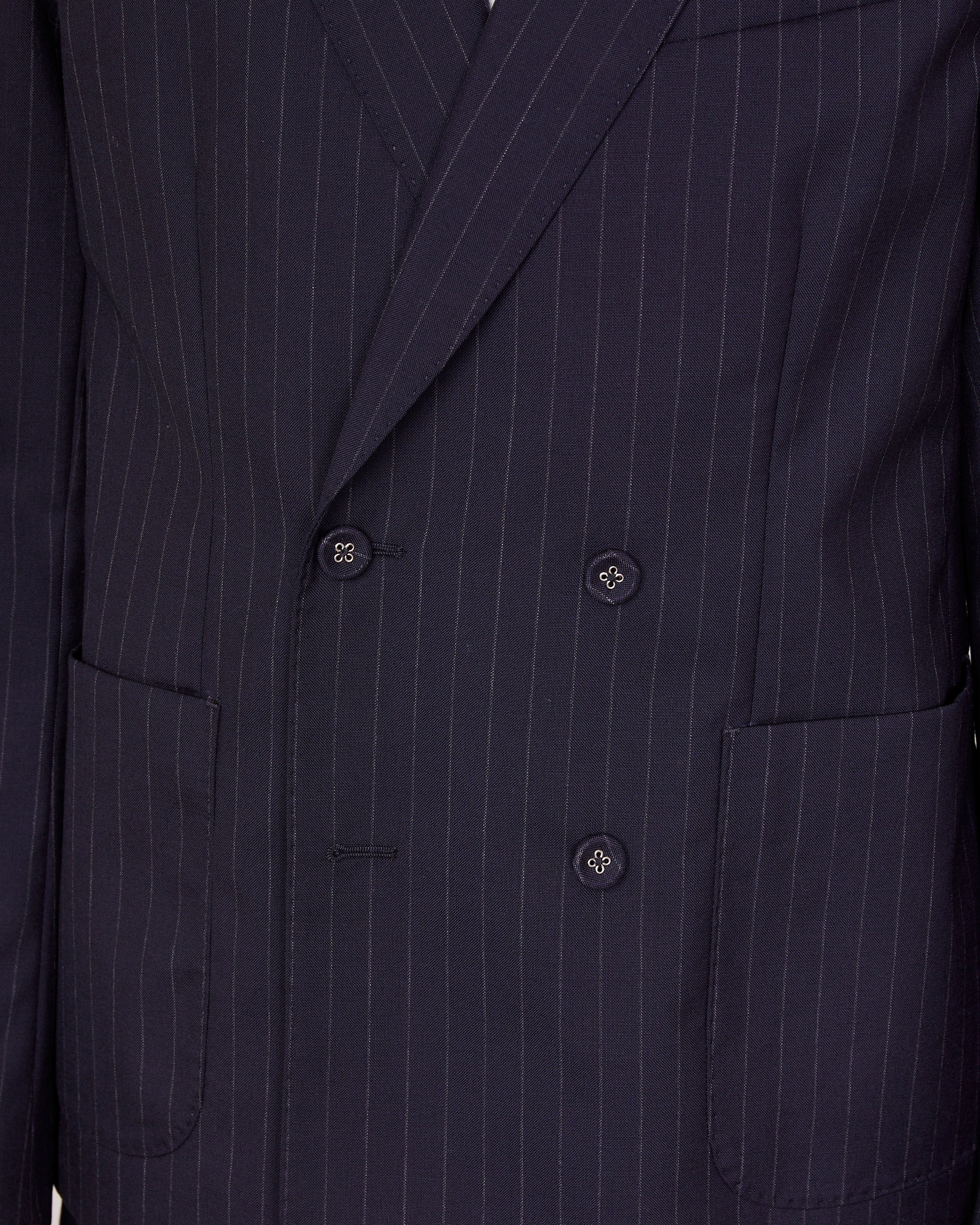 LEON JACKET - 5