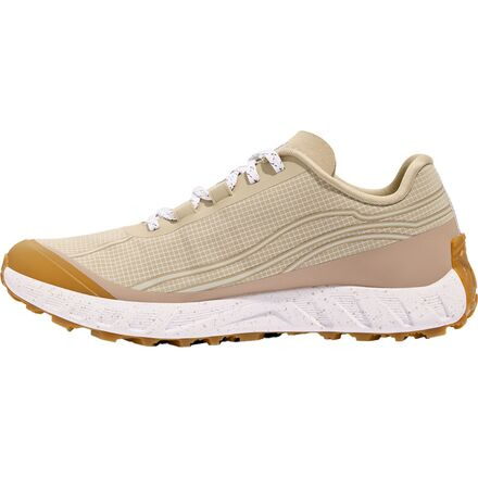 002 Trail Running Shoe - Women's - 4