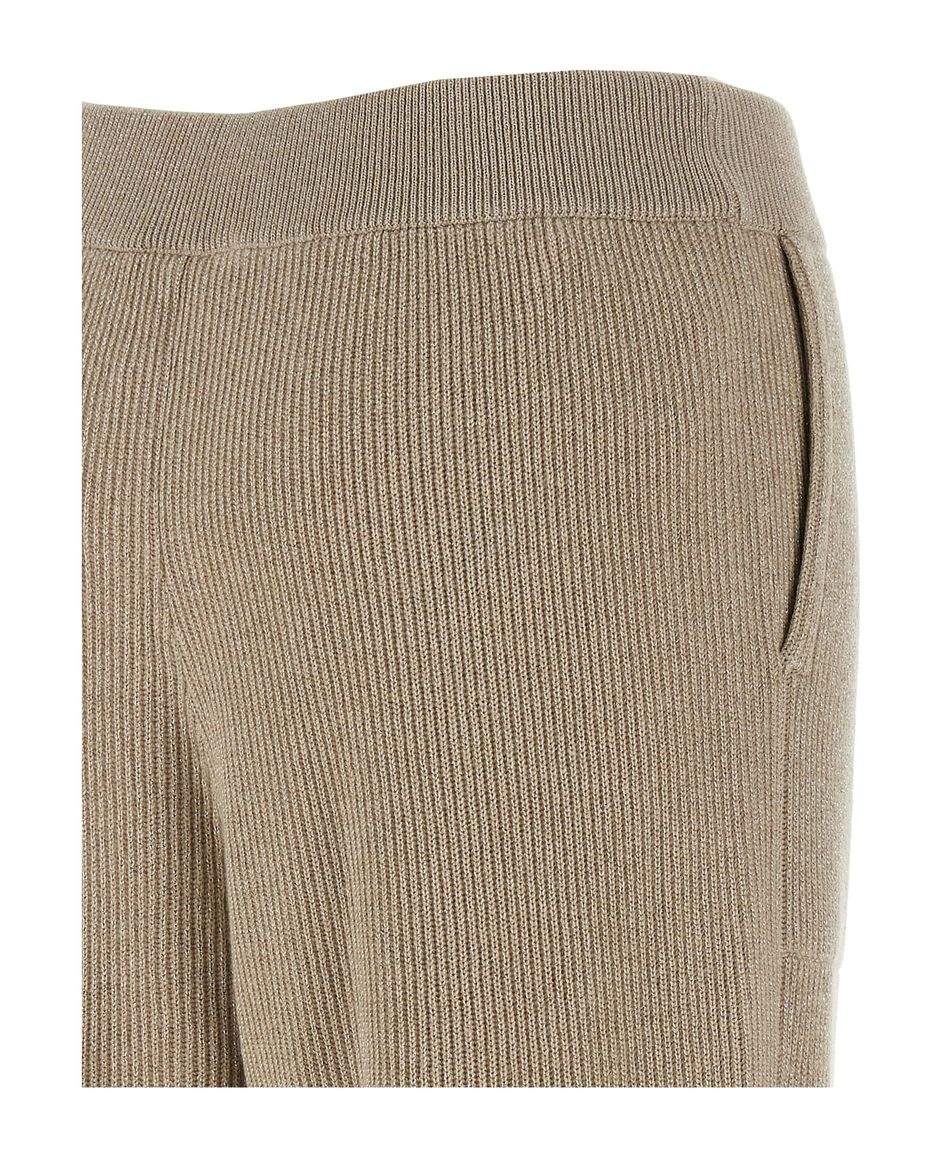 'sparkling' Pants - 4