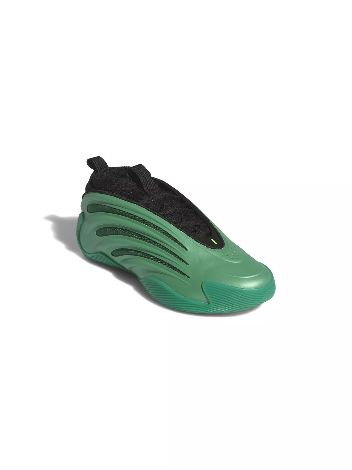 Harden Volume 9 "Metamorphosis" Men's Basketball Shoe - 2