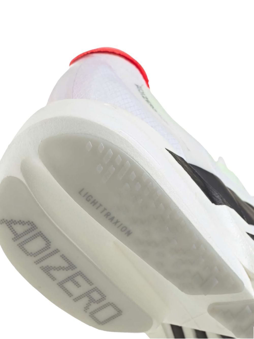 Adizero Adios Pro 4 sneakers - 4