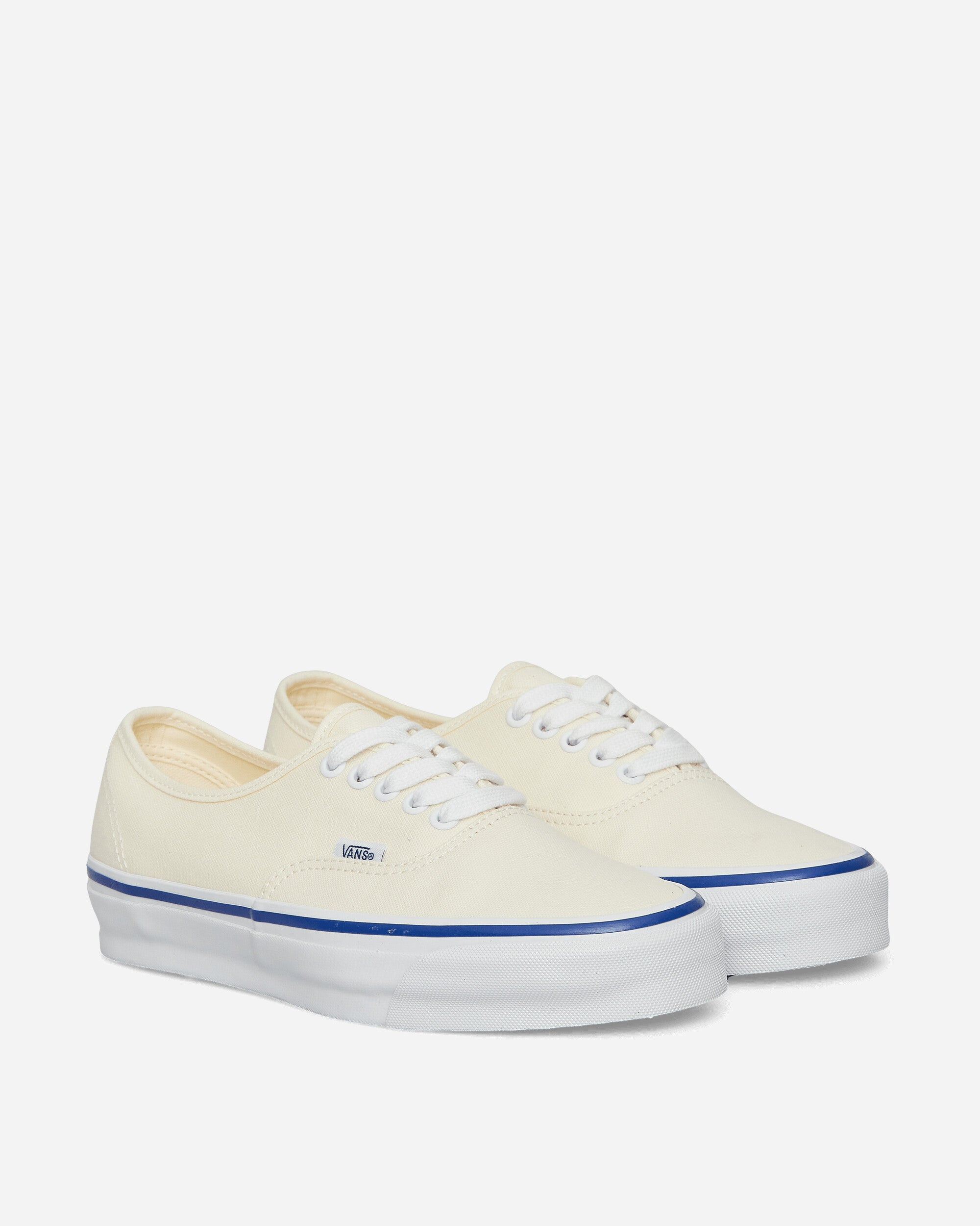 Premium Authentic 44 Sneakers Off White - 2