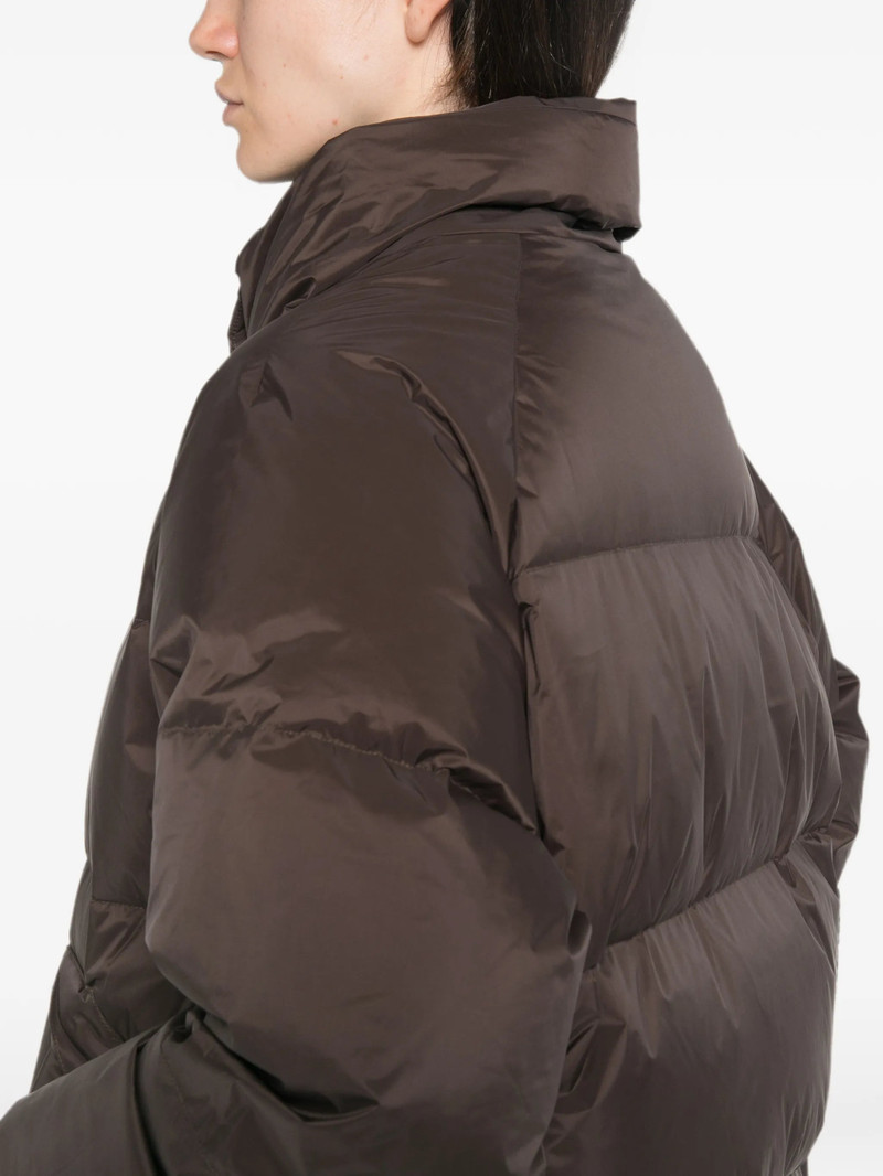 Yves Salomon Jackets 4