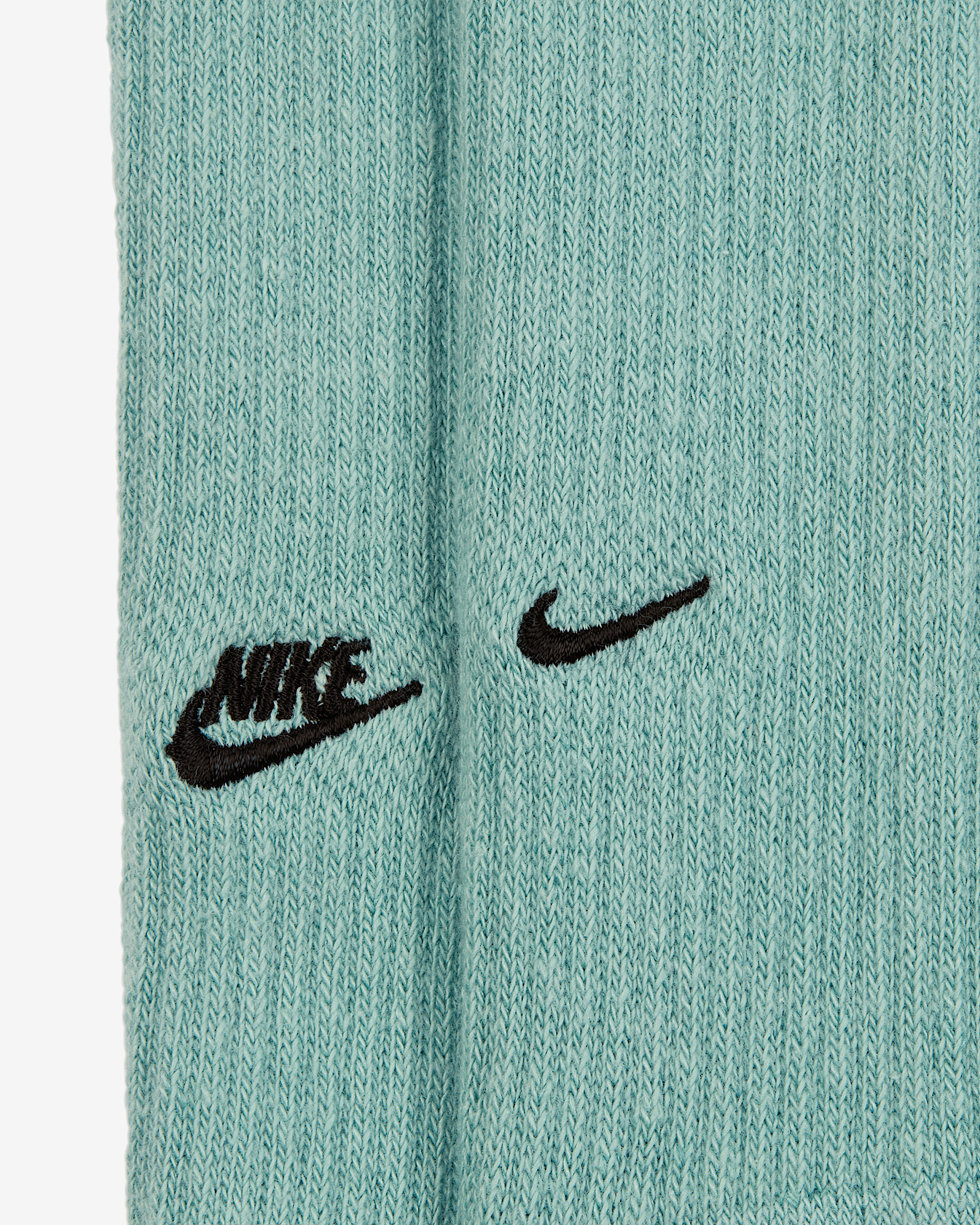 Nike Everyday Cushioned Crew Socks (2 Pairs) - 4