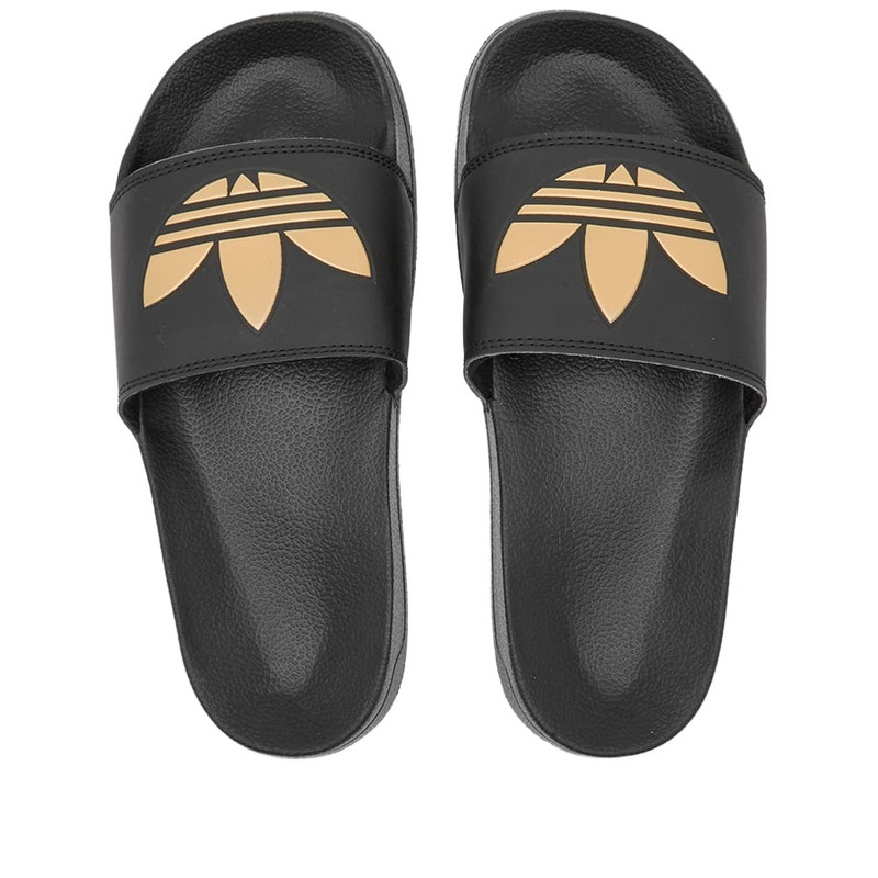 Adidas Adilette Lite 5