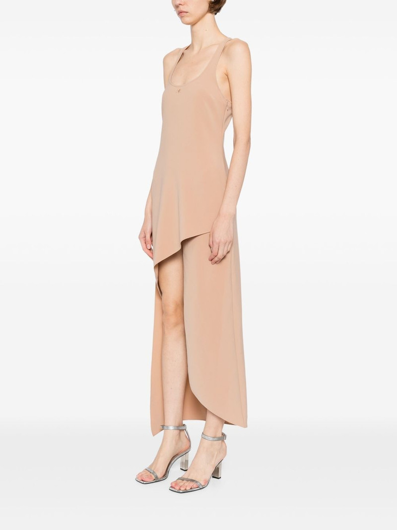 Infinity dress 3