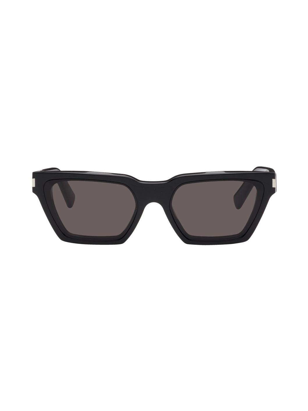 Black SL 633 Calista Sunglasses - 1