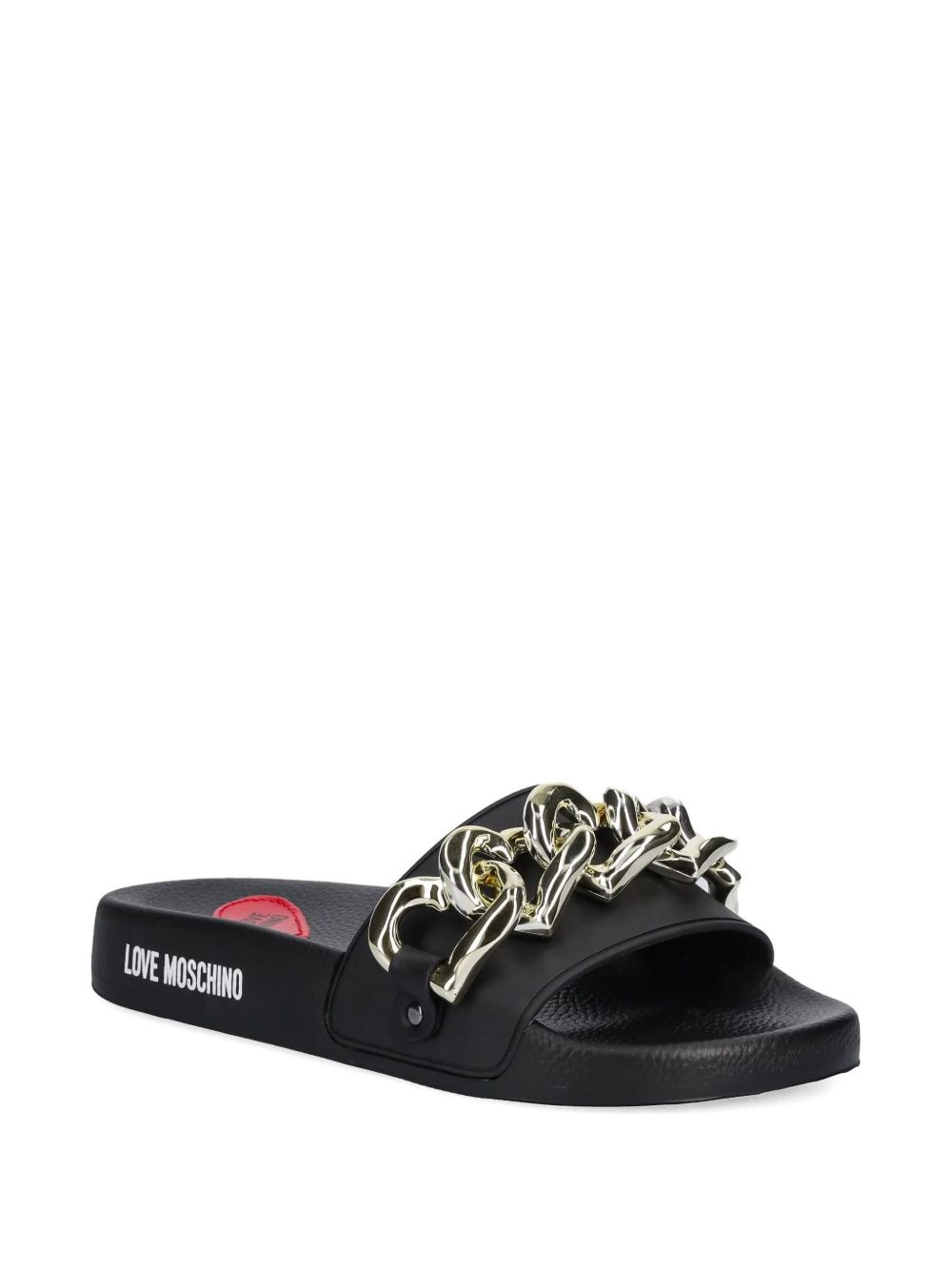 chain-detail slides - 2