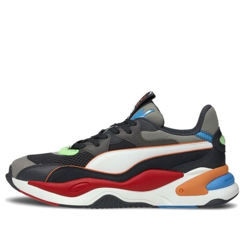 PUMA RS-2K 'Internet Exploring' 373309-20 - 1