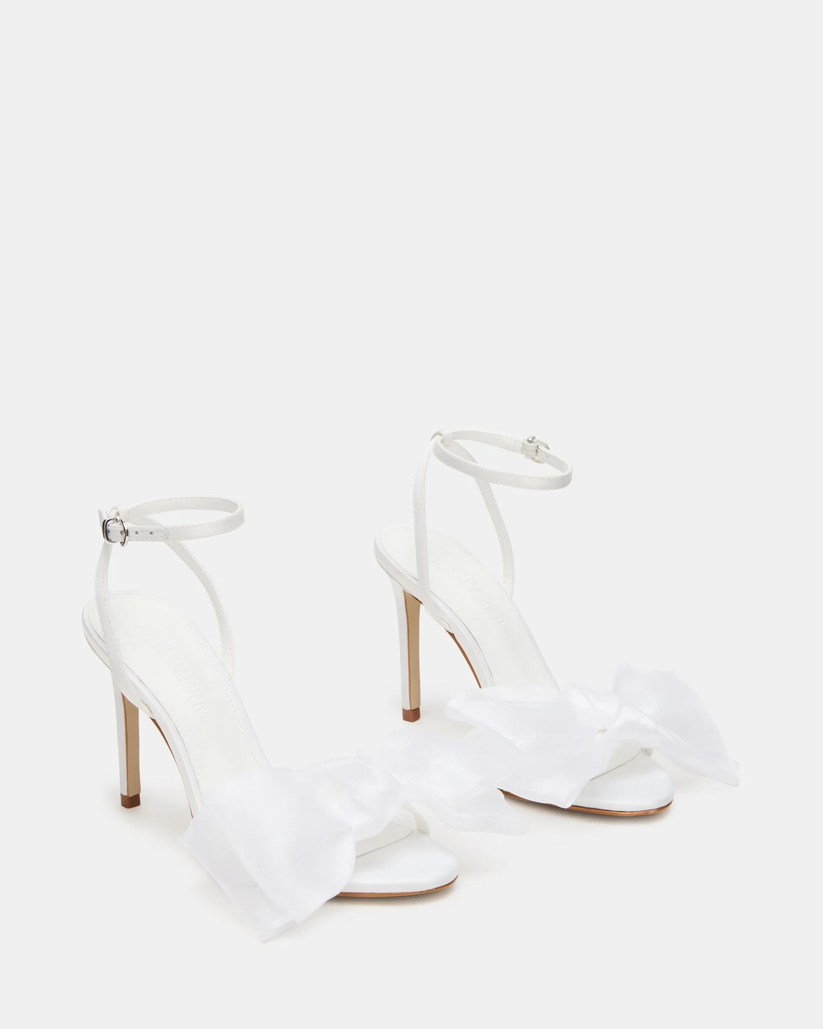RADIANCE WHITE - 1