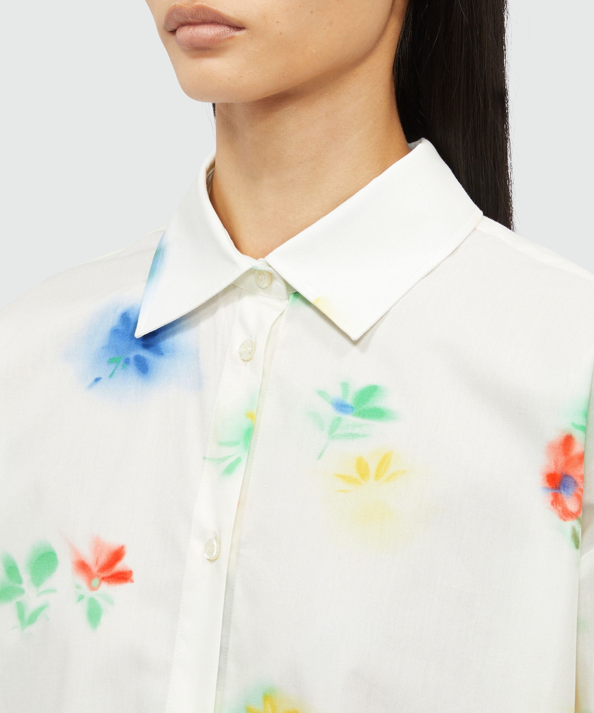 Shirt - 5