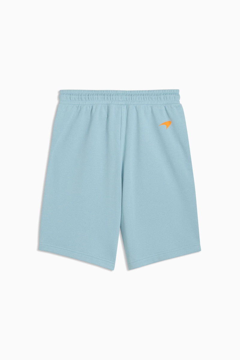 PUMA McLAREN RACING Men's Shorts outlook