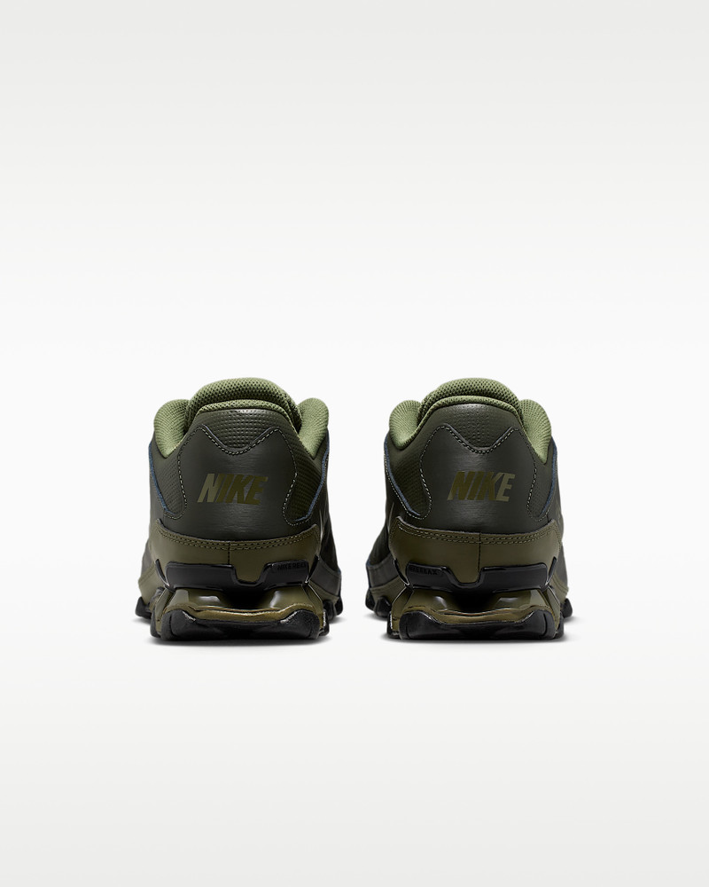 Nike Reax 8 TR Men's Workout Shoes 6