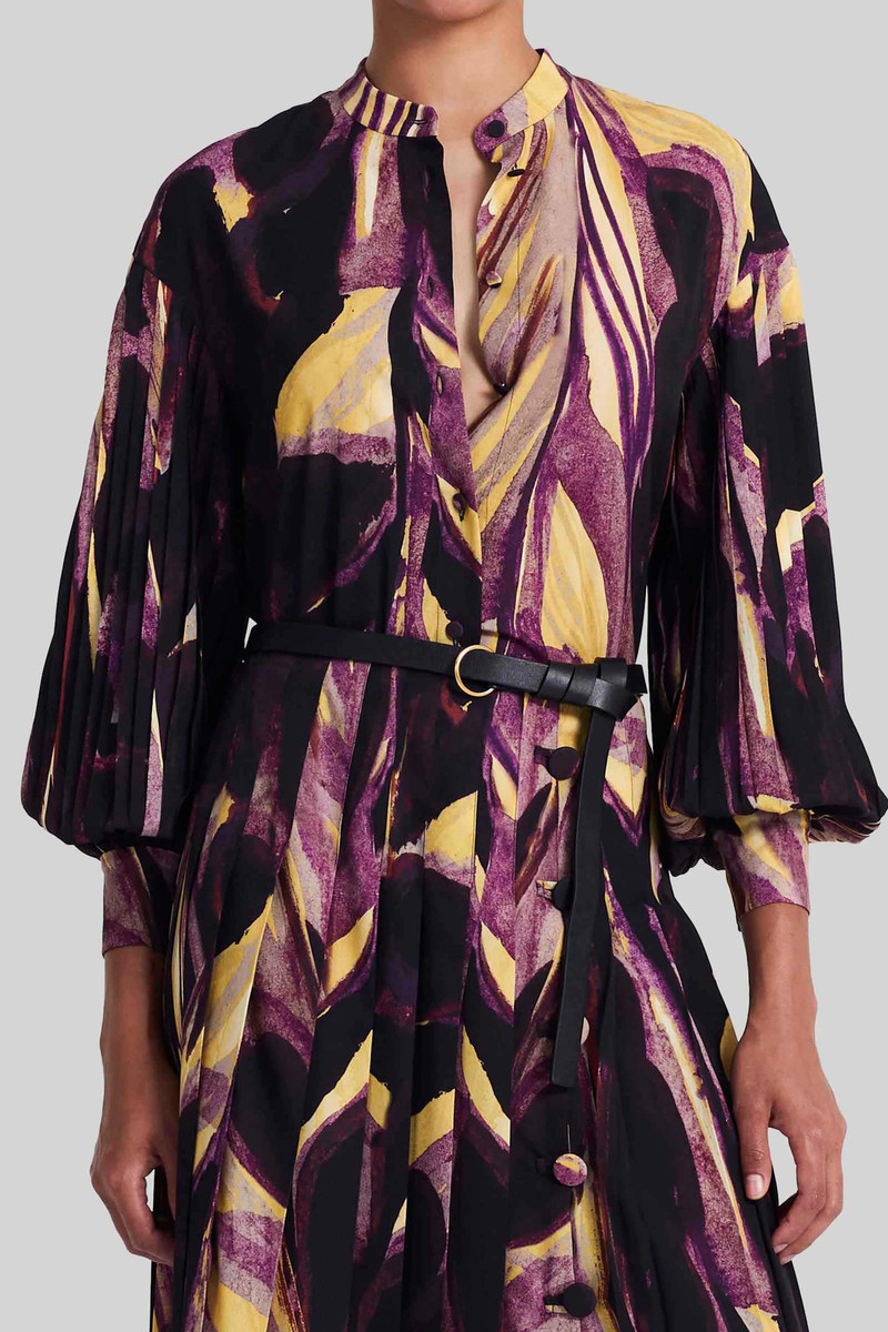 Altuzarra 'O-RING' BELT outlook