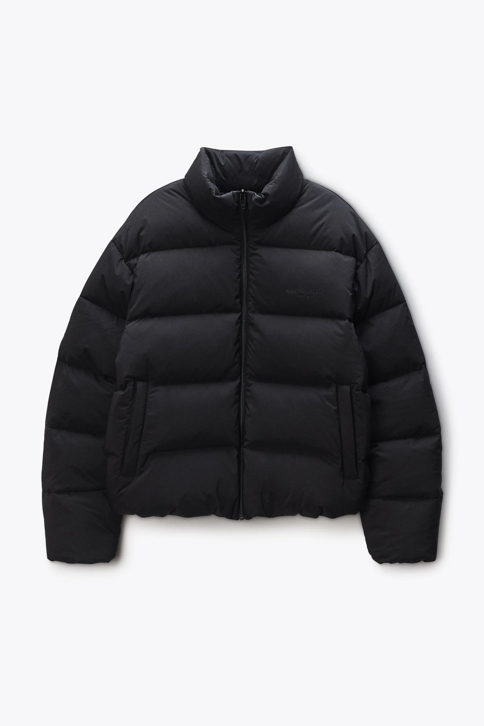 channel puffer - 1