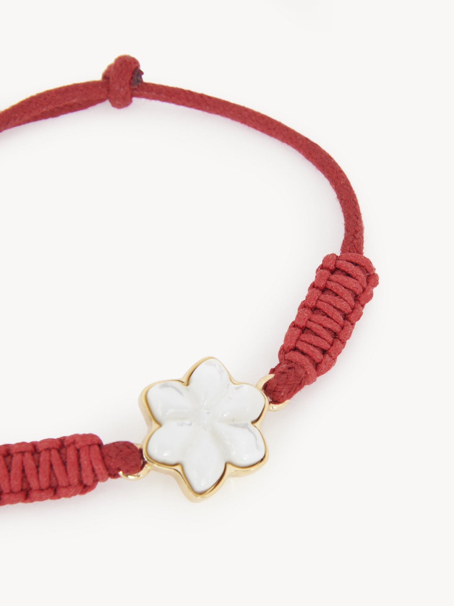 MAGNOLIA BRACELET - 3
