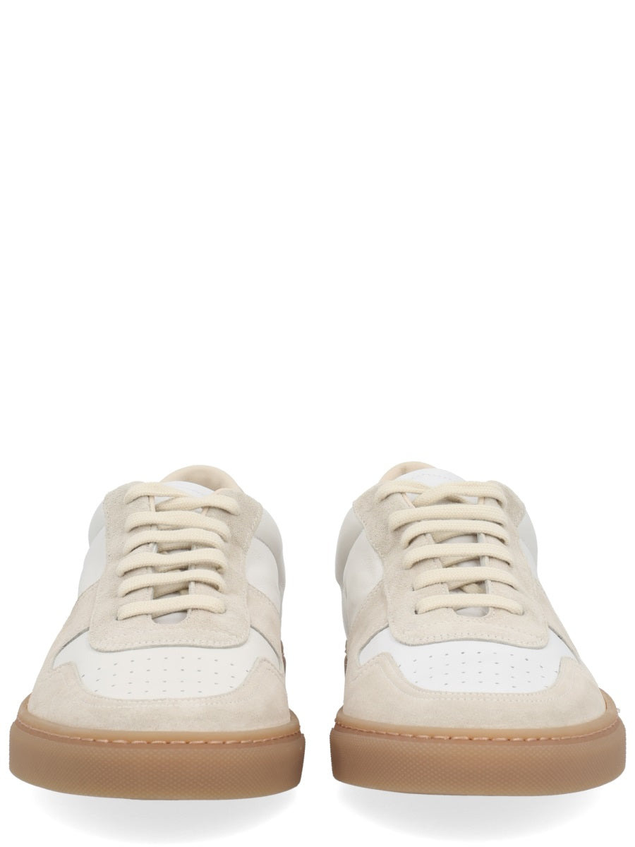 Common Projects Men - 3
