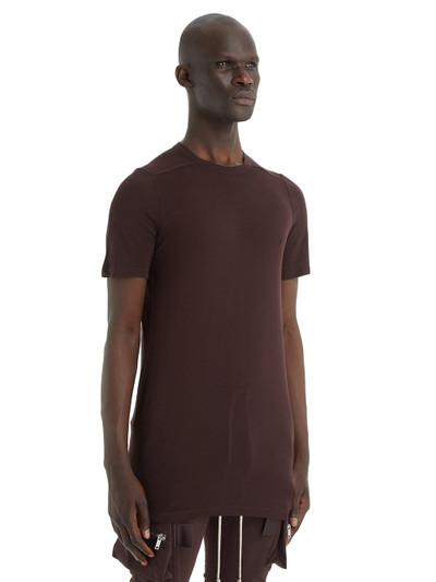 Rick Owens TOP outlook