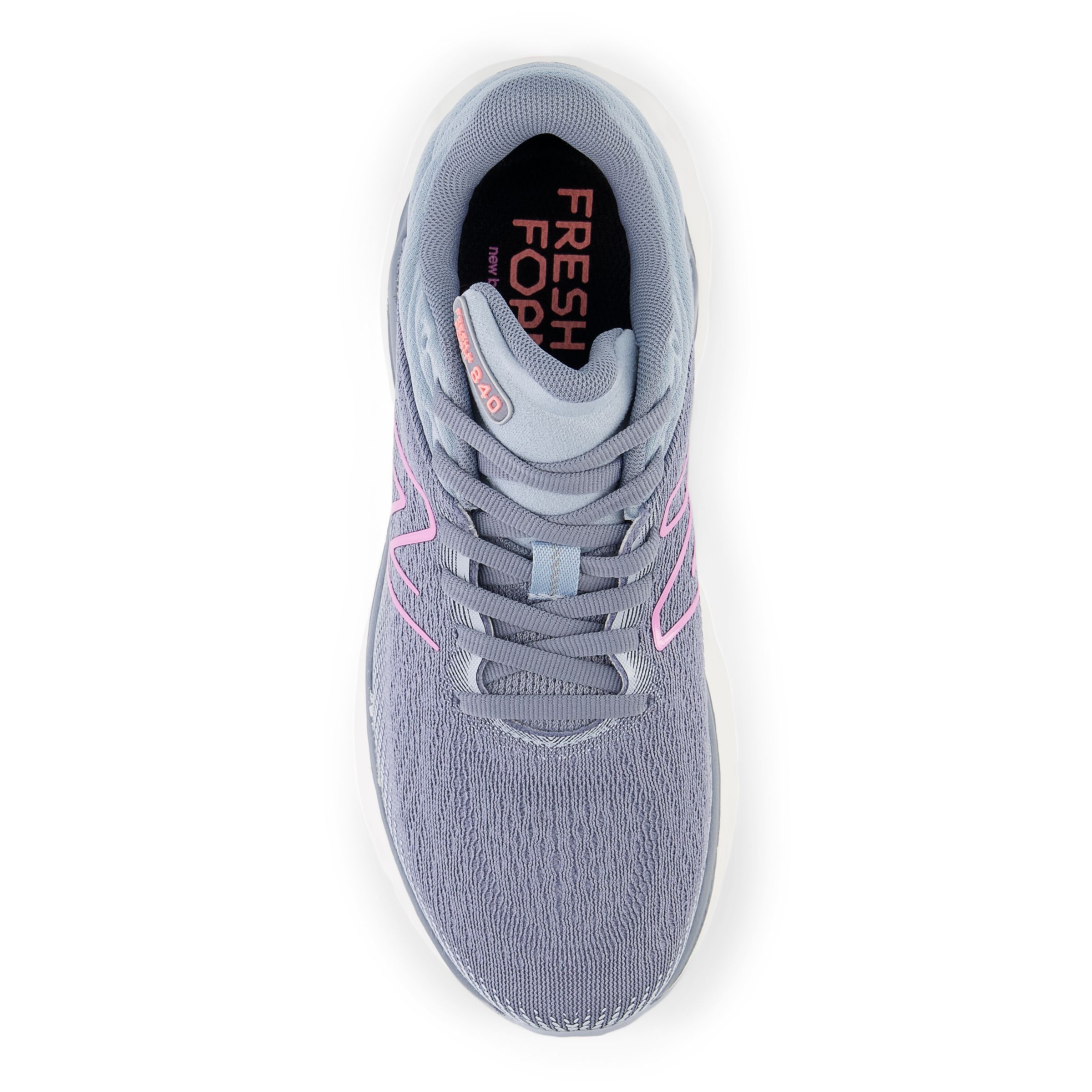 Fresh Foam X 840v1 - 4