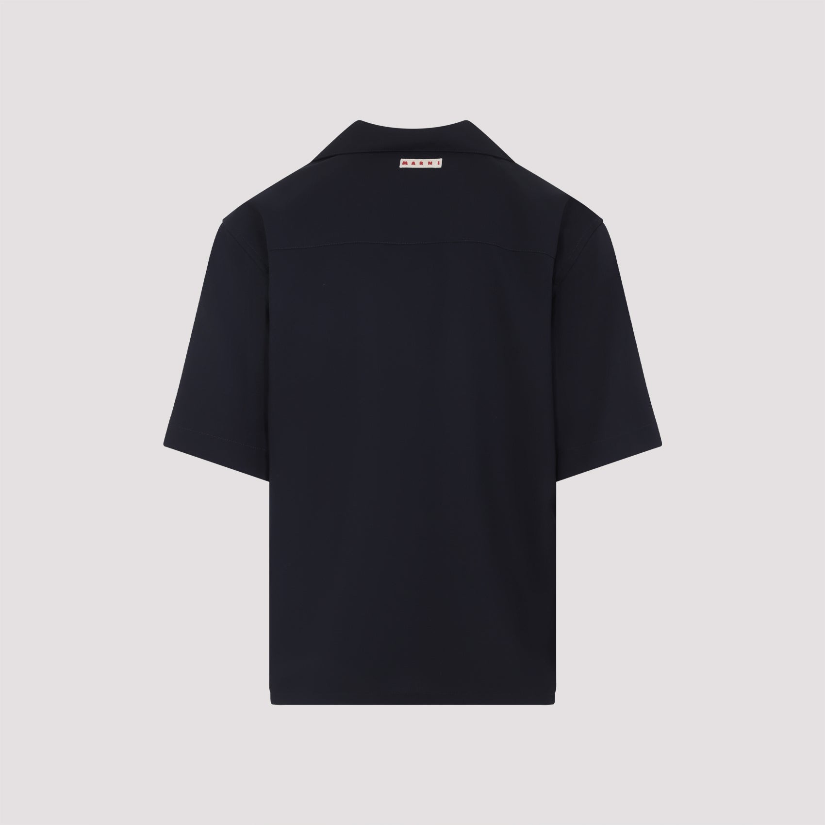 Shirt Men - 2