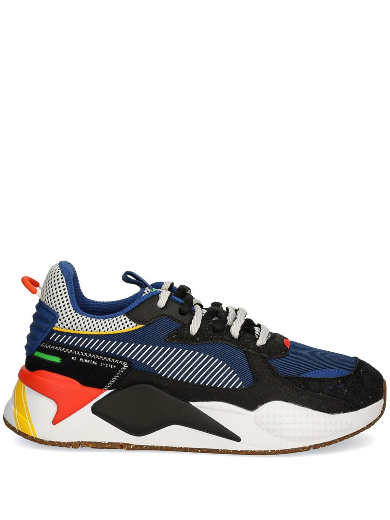 RS-X Podium sneakers - 1