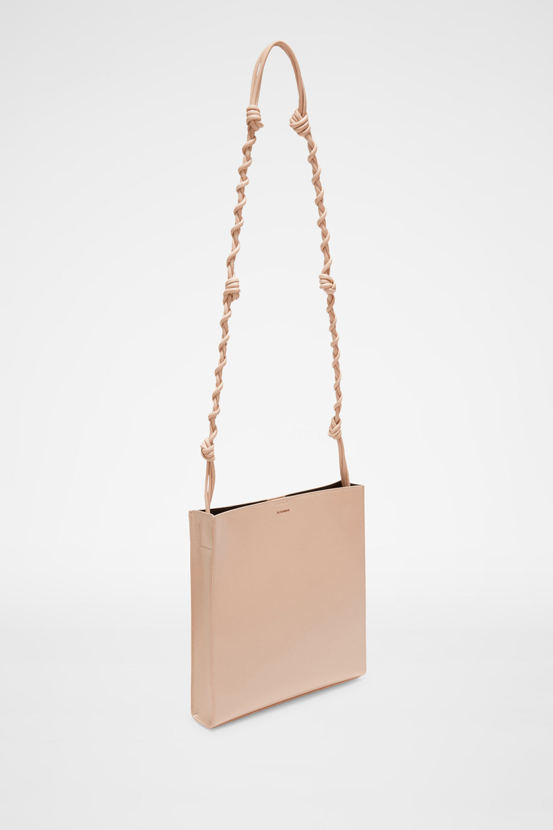 Jil Sander Tangle Medium outlook