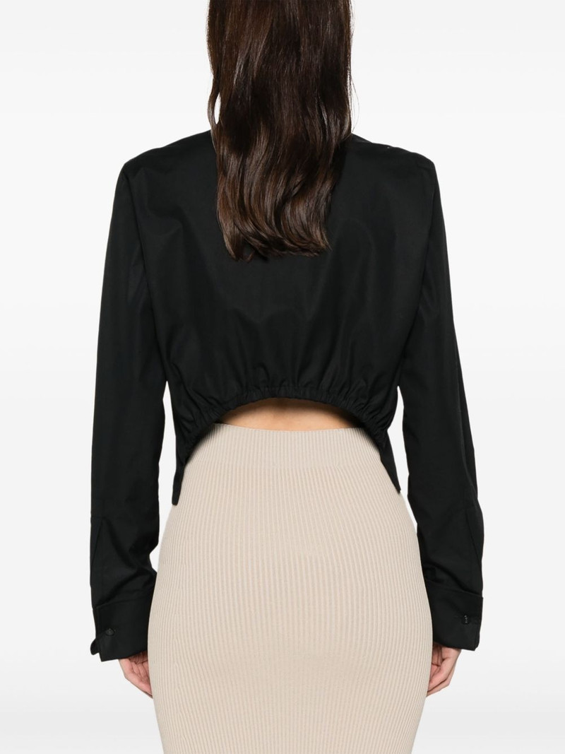 Onagro shirt 4