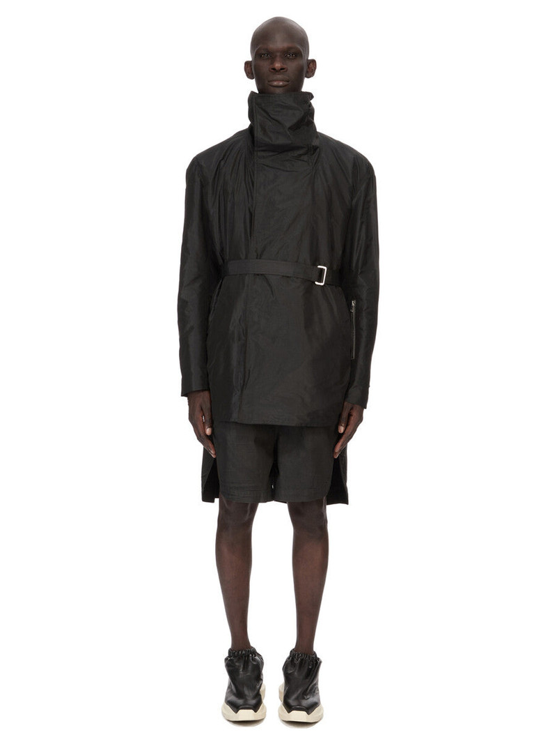 Rick Owens DRACUCABAN outlook