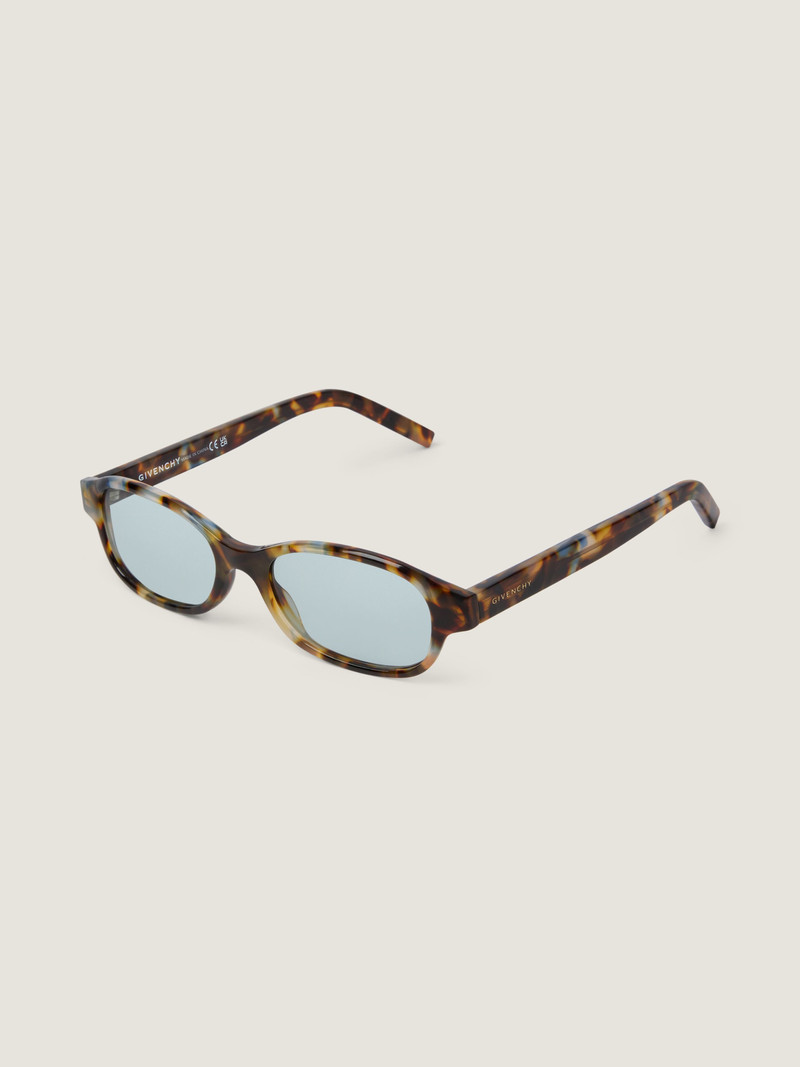 Givenchy CITY UNISEX SUNGLASSES IN ACETATE outlook