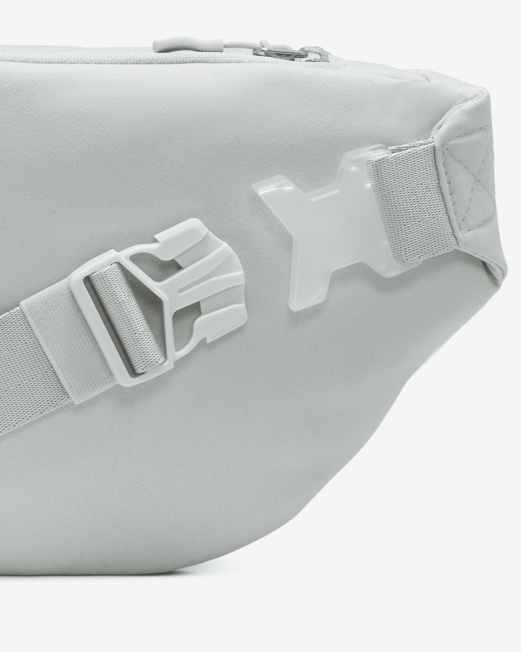 Nike Unisex Elemental Premium Fanny Pack (8L) - 8