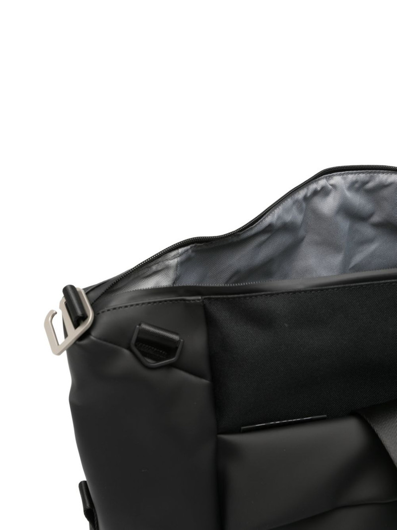 Otaru holdall 4