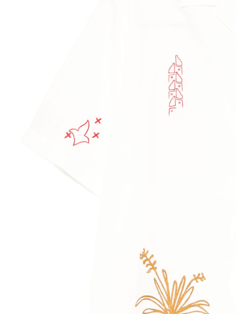 Minari shirt - 3