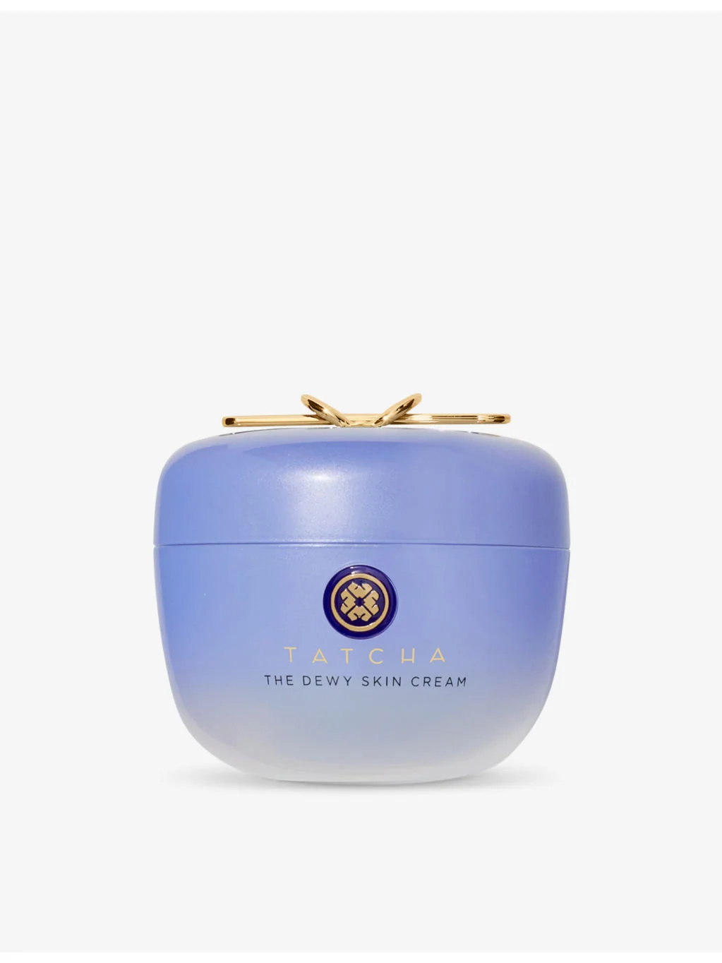 The Dewy Skin Cream 75ml - 1