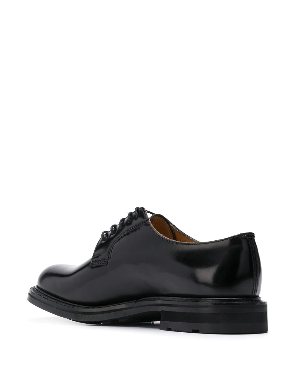 Woodbridge Derby shoes - 3