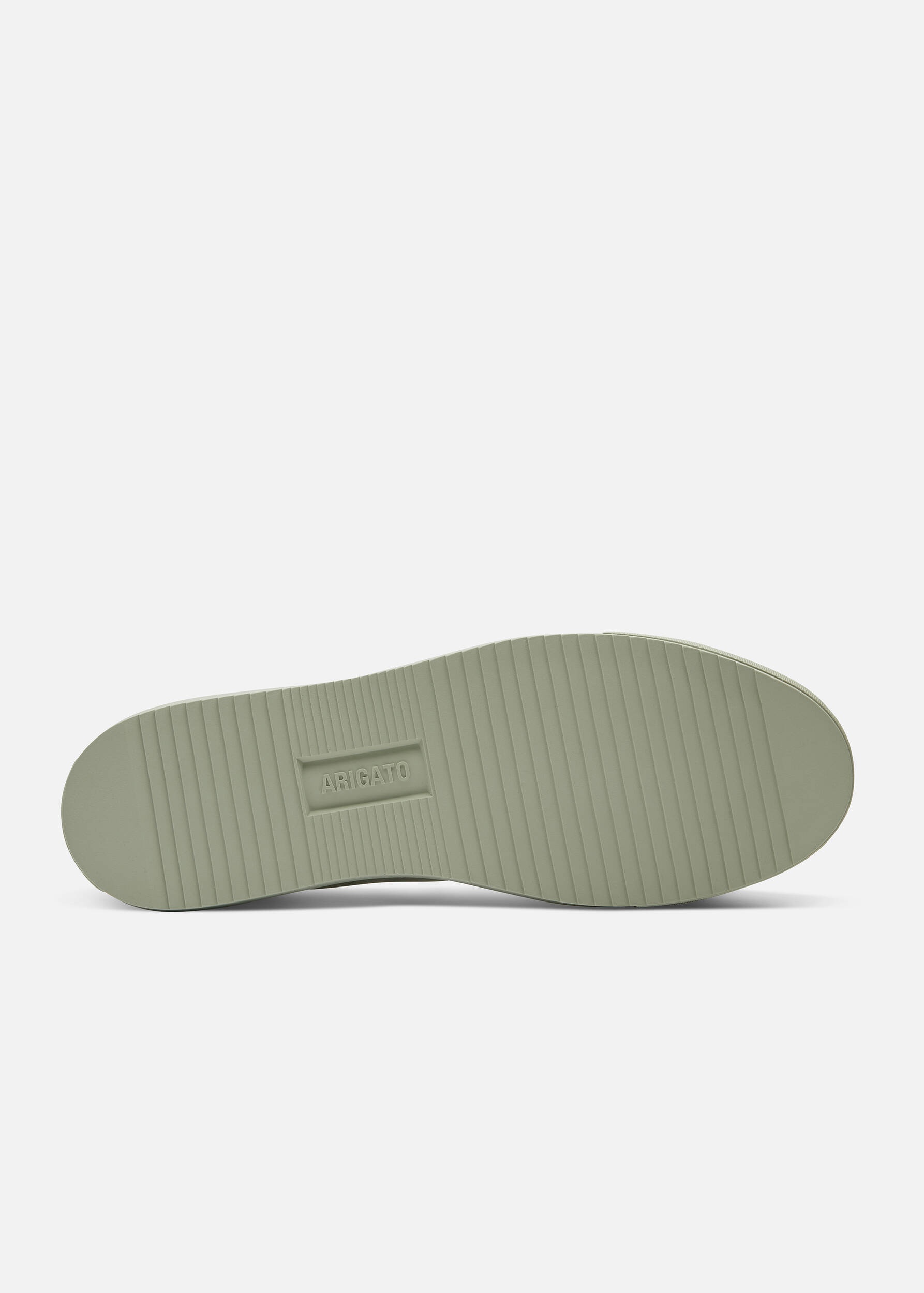 Clean 90 Sneaker - 5