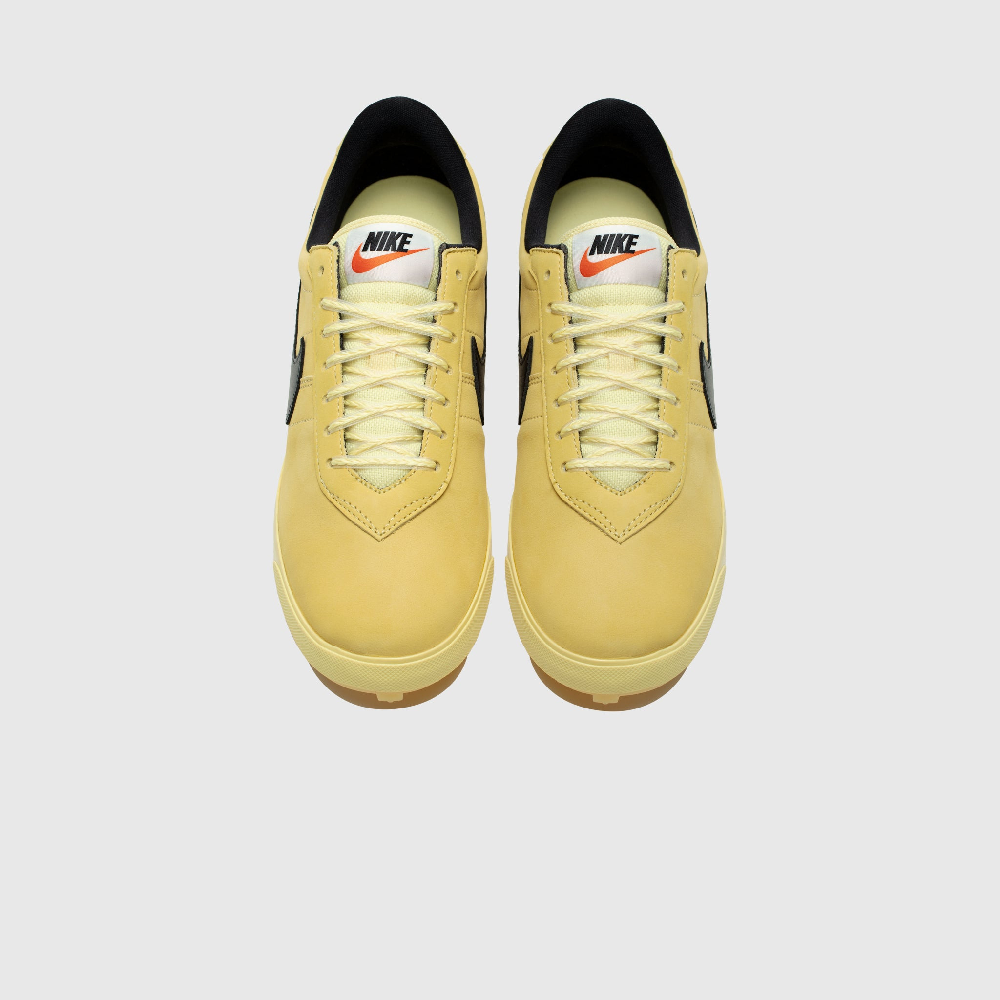ASTROGRABBER "SOFT YELLOW" - 3