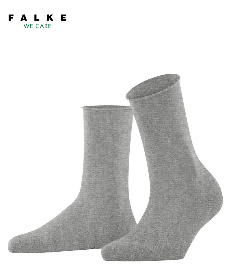 Active Breeze Women Socks 1
