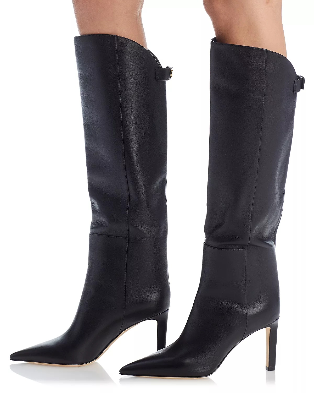 Women's Alizze 85 High Heel Knee High Boots - 2
