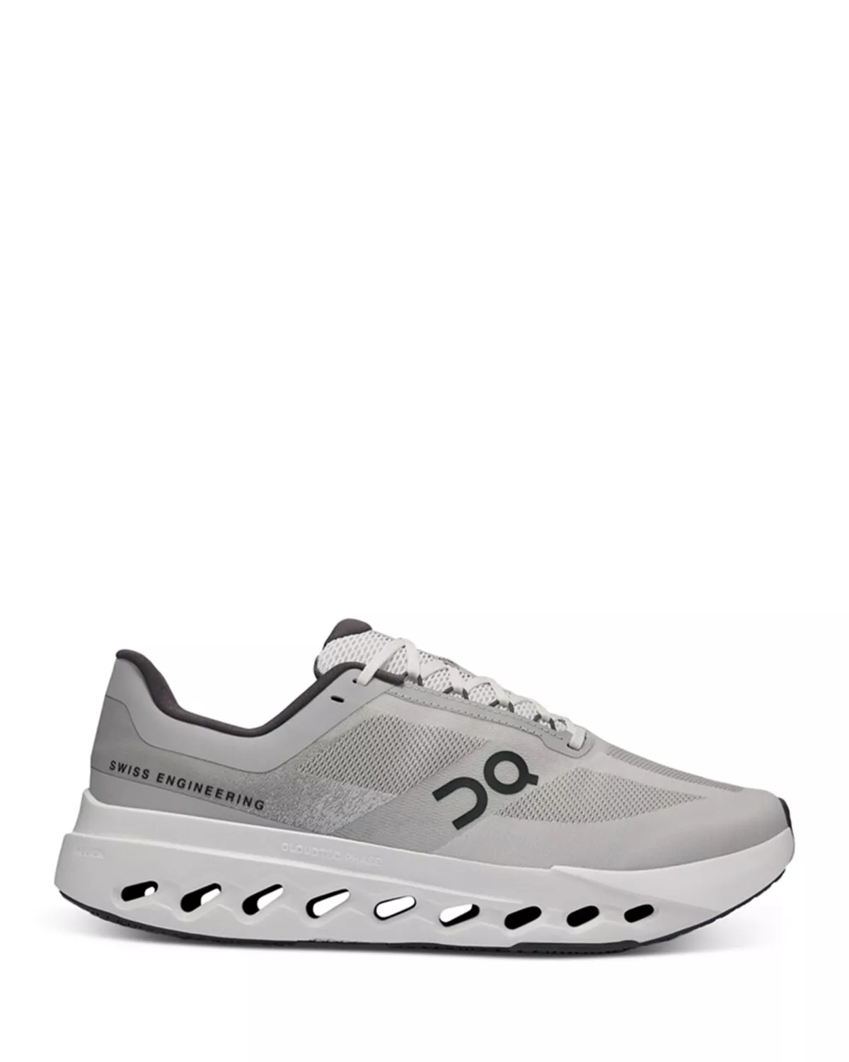 Men's Cloudsurfer Next Sneakers - 1