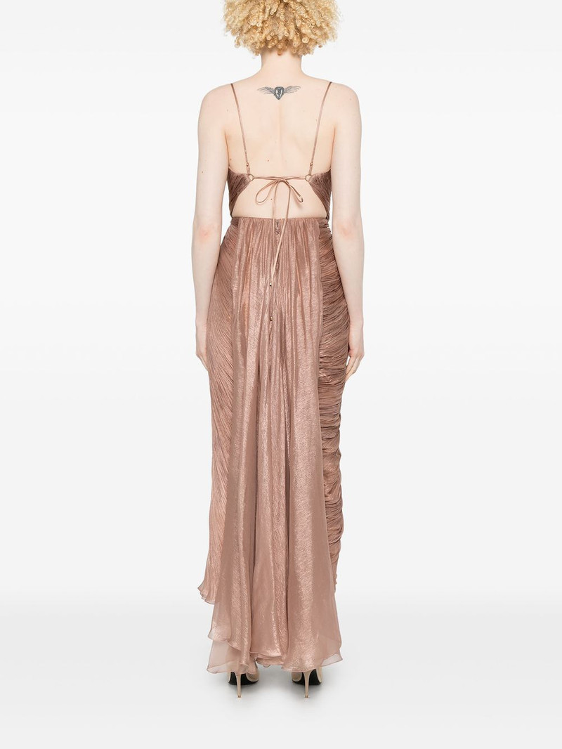 Regina maxi dress 4