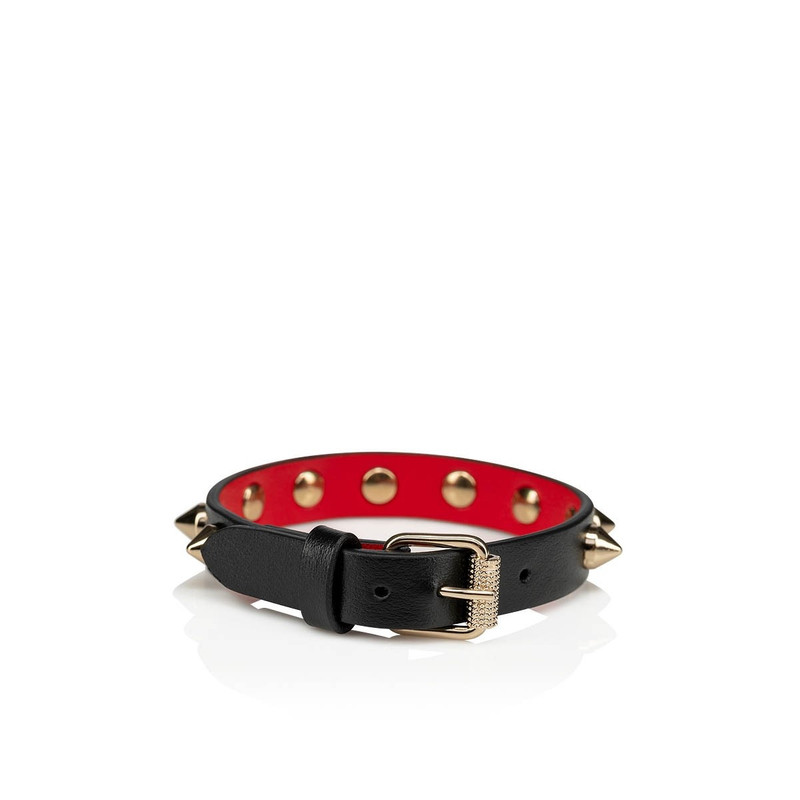 Christian Louboutin Loubilink outlook