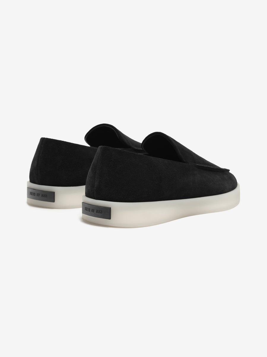 Casual Loafer - 3